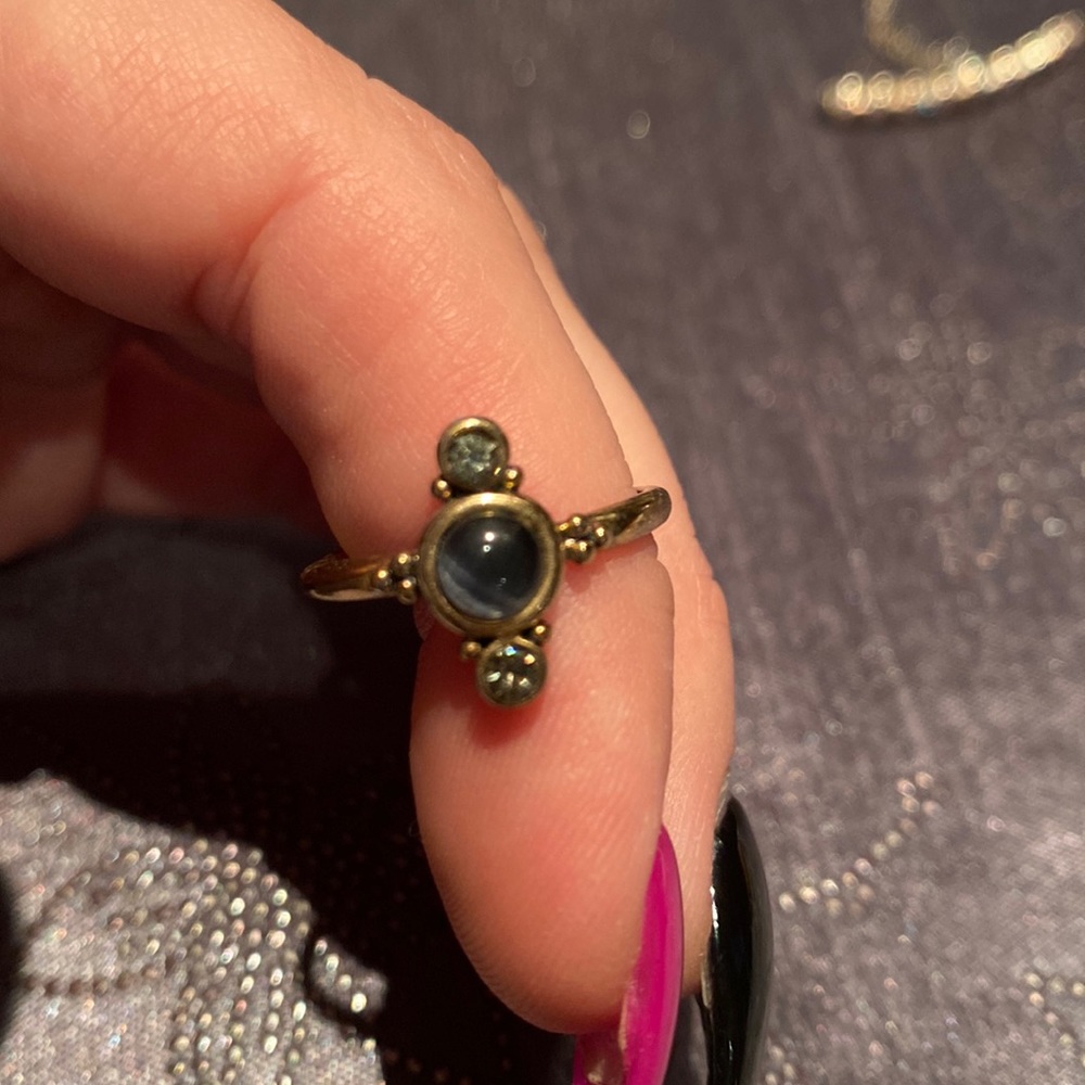 FREE🔥 ring